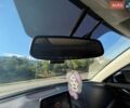 Серый Мазда 3, объемом двигателя 2.5 л и пробегом 115 тыс. км за 11499 $, фото 38 на Automoto.ua