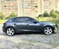 Сірий Мазда 3, об'ємом двигуна 2 л та пробігом 179 тис. км за 9582 $, фото 6 на Automoto.ua