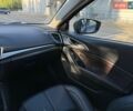 Сірий Мазда 3, об'ємом двигуна 2.49 л та пробігом 98 тис. км за 13100 $, фото 16 на Automoto.ua
