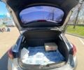 Серый Мазда 3, объемом двигателя 2 л и пробегом 205 тыс. км за 10700 $, фото 5 на Automoto.ua