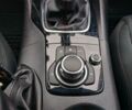 Сірий Мазда 3, об'ємом двигуна 2 л та пробігом 49 тис. км за 9988 $, фото 18 на Automoto.ua