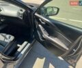 Сірий Мазда 3, об'ємом двигуна 2 л та пробігом 57 тис. км за 11900 $, фото 16 на Automoto.ua