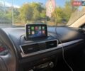 Серый Мазда 3, объемом двигателя 2.5 л и пробегом 115 тыс. км за 11499 $, фото 41 на Automoto.ua
