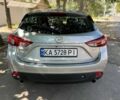 Сірий Мазда 3, об'ємом двигуна 2 л та пробігом 200 тис. км за 9300 $, фото 7 на Automoto.ua