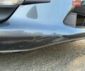 Сірий Мазда 3, об'ємом двигуна 2.49 л та пробігом 98 тис. км за 13100 $, фото 49 на Automoto.ua