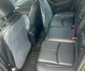 Серый Мазда 3, объемом двигателя 2 л и пробегом 90 тыс. км за 11700 $, фото 7 на Automoto.ua