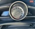 Сірий Мазда 3, об'ємом двигуна 2 л та пробігом 55 тис. км за 11900 $, фото 20 на Automoto.ua