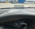 Сірий Мазда 3, об'ємом двигуна 2 л та пробігом 75 тис. км за 13700 $, фото 33 на Automoto.ua
