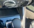 Сірий Мазда 3, об'ємом двигуна 2 л та пробігом 205 тис. км за 11150 $, фото 16 на Automoto.ua