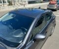 Сірий Мазда 3, об'ємом двигуна 2 л та пробігом 57 тис. км за 11900 $, фото 4 на Automoto.ua