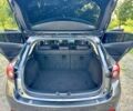 Сірий Мазда 3, об'ємом двигуна 2 л та пробігом 179 тис. км за 9582 $, фото 23 на Automoto.ua