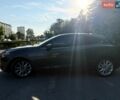 Серый Мазда 3, объемом двигателя 2.5 л и пробегом 115 тыс. км за 10900 $, фото 7 на Automoto.ua