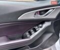 Серый Мазда 3, объемом двигателя 2.49 л и пробегом 82 тыс. км за 9999 $, фото 9 на Automoto.ua