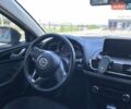 Сірий Мазда 3, об'ємом двигуна 2 л та пробігом 118 тис. км за 12300 $, фото 11 на Automoto.ua