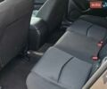 Серый Мазда 3, объемом двигателя 2 л и пробегом 125 тыс. км за 11000 $, фото 7 на Automoto.ua