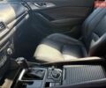 Сірий Мазда 3, об'ємом двигуна 2.19 л та пробігом 180 тис. км за 14300 $, фото 8 на Automoto.ua