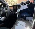 Сірий Мазда 3, об'ємом двигуна 2.5 л та пробігом 93 тис. км за 11200 $, фото 1 на Automoto.ua