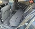 Серый Мазда 3, объемом двигателя 2 л и пробегом 85 тыс. км за 15999 $, фото 35 на Automoto.ua