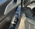 Сірий Мазда 3, об'ємом двигуна 2.49 л та пробігом 70 тис. км за 14200 $, фото 24 на Automoto.ua