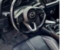 Серый Мазда 3, объемом двигателя 2.5 л и пробегом 134 тыс. км за 11700 $, фото 7 на Automoto.ua