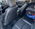 Сірий Мазда 3, об'ємом двигуна 2.5 л та пробігом 160 тис. км за 14800 $, фото 9 на Automoto.ua