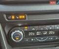 Серый Мазда 3, объемом двигателя 2 л и пробегом 85 тыс. км за 15999 $, фото 28 на Automoto.ua