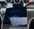 Сірий Мазда 3, об'ємом двигуна 2.5 л та пробігом 93 тис. км за 11200 $, фото 9 на Automoto.ua