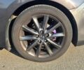 Сірий Мазда 3, об'ємом двигуна 2.5 л та пробігом 93 тис. км за 11200 $, фото 9 на Automoto.ua
