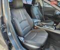 Серый Мазда 3, объемом двигателя 2 л и пробегом 85 тыс. км за 15999 $, фото 32 на Automoto.ua