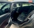 Сірий Мазда 3, об'ємом двигуна 2.49 л та пробігом 151 тис. км за 12000 $, фото 8 на Automoto.ua