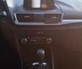 Сірий Мазда 3, об'ємом двигуна 2.5 л та пробігом 93 тис. км за 11200 $, фото 25 на Automoto.ua