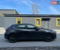 Сірий Мазда 3, об'ємом двигуна 2.49 л та пробігом 90 тис. км за 11500 $, фото 2 на Automoto.ua