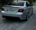 Сірий Мазда 3, об'ємом двигуна 2.5 л та пробігом 93 тис. км за 11200 $, фото 28 на Automoto.ua