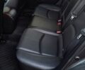 Сірий Мазда 3, об'ємом двигуна 2.5 л та пробігом 93 тис. км за 11200 $, фото 28 на Automoto.ua