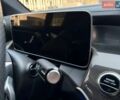 Сірий Мазда 3, об'ємом двигуна 2.5 л та пробігом 93 тис. км за 11200 $, фото 20 на Automoto.ua