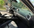 Сірий Мазда 3, об'ємом двигуна 2.49 л та пробігом 70 тис. км за 14200 $, фото 22 на Automoto.ua