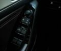 Серый Мазда 3, объемом двигателя 2 л и пробегом 133 тыс. км за 12900 $, фото 34 на Automoto.ua