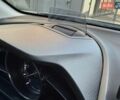Серый Мазда 3, объемом двигателя 2.5 л и пробегом 168 тыс. км за 9459 $, фото 13 на Automoto.ua