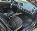 Серый Мазда 3, объемом двигателя 2 л и пробегом 85 тыс. км за 15999 $, фото 31 на Automoto.ua