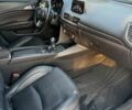 Сірий Мазда 3, об'ємом двигуна 2.5 л та пробігом 160 тис. км за 14800 $, фото 6 на Automoto.ua