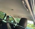 Сірий Мазда 3, об'ємом двигуна 2.49 л та пробігом 70 тис. км за 14200 $, фото 29 на Automoto.ua