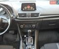 Серый Мазда 3, объемом двигателя 2 л и пробегом 85 тыс. км за 15999 $, фото 22 на Automoto.ua