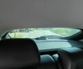 Сірий Мазда 3, об'ємом двигуна 2.49 л та пробігом 70 тис. км за 14200 $, фото 28 на Automoto.ua