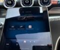 Сірий Мазда 3, об'ємом двигуна 2.5 л та пробігом 93 тис. км за 11200 $, фото 12 на Automoto.ua
