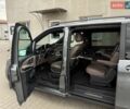 Серый Мазда 3, объемом двигателя 0 л и пробегом 138 тыс. км за 12500 $, фото 6 на Automoto.ua