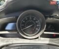 Серый Мазда 3, объемом двигателя 2.5 л и пробегом 67 тыс. км за 2800 $, фото 8 на Automoto.ua