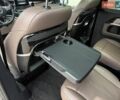 Серый Мазда 3, объемом двигателя 0 л и пробегом 138 тыс. км за 12500 $, фото 3 на Automoto.ua