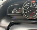 Серый Мазда 3, объемом двигателя 2.49 л и пробегом 151 тыс. км за 12000 $, фото 6 на Automoto.ua