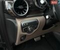Серый Мазда 3, объемом двигателя 0 л и пробегом 138 тыс. км за 12500 $, фото 13 на Automoto.ua