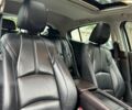 Сірий Мазда 3, об'ємом двигуна 0 л та пробігом 137 тис. км за 12500 $, фото 13 на Automoto.ua